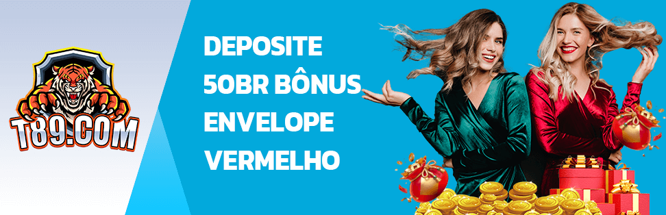 melhor app simulação de bolao de apostas